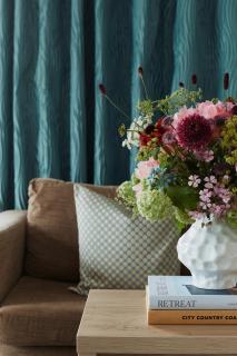 St. Pierre Park Hotel & Golf - 2