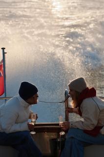 St. Pierre Park Hotel & Golf - 1