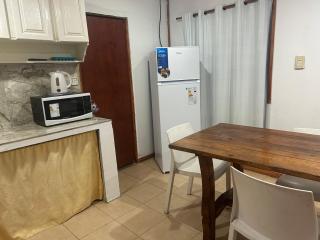 Depto en Carlos paz 4 personas - 4