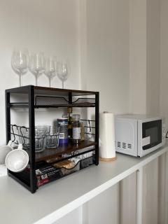 Private Rooms Near Acton Main Line Elizabeth Line to Central London - 8