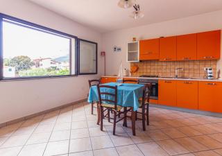 Comodità di una recente costruzione con posto auto - 8