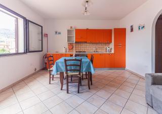 Comodità di una recente costruzione con posto auto - 7