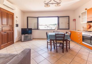 Comodità di una recente costruzione con posto auto - 6