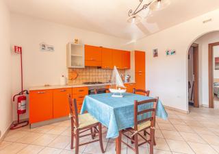 Comodità di una recente costruzione con posto auto - 5