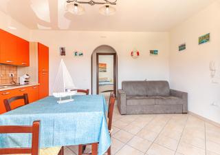 Comodità di una recente costruzione con posto auto - 4