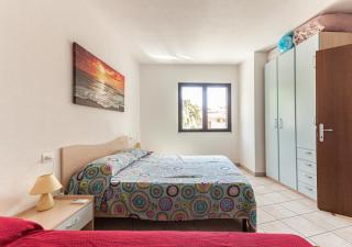 Comodità di una recente costruzione con posto auto - 3