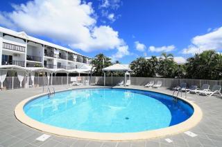 Le Colibri Location Saisonnière - 1