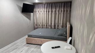 Уютная квартира - 3