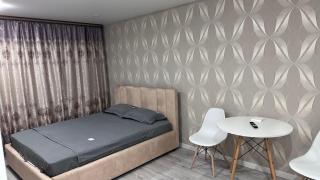 Уютная квартира - 1