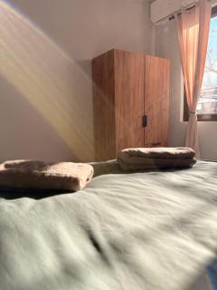 Boho Home - Veliko Tarnovo - 5