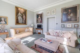 5 Bed in Errol oc-t33381 - 2