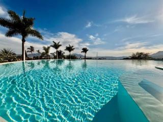 ANANA El Dorado 106 Condo Pool Lake Views - San Antonio - 6