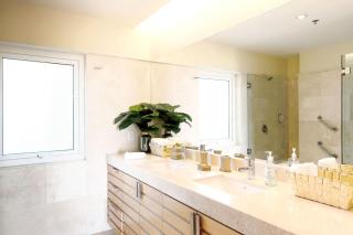 ANANA El Dorado 106 Condo Pool Lake Views - San Antonio - 2