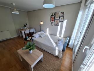 El Balcón del Asturcón - 7