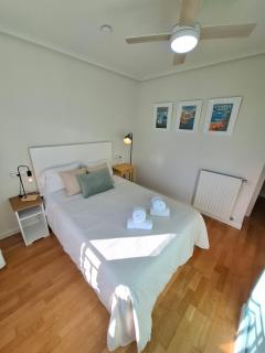 El Balcón del Asturcón - 1