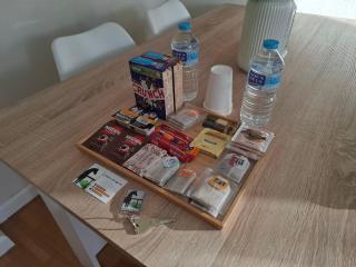 El Balcón del Asturcón - 6