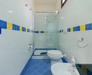 Verdalia Flat - 700 mt dal mare - 9