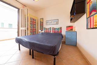 Verdalia Flat - 700 mt dal mare - 1