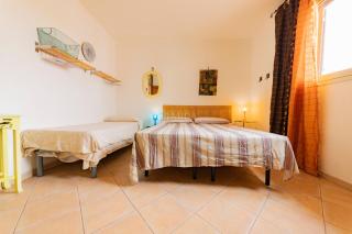 Verdalia Flat - 700 mt dal mare - 4