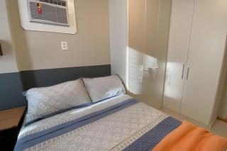 ITAPARICA EXCLUSIVE PLACE - Itaparica - 3