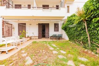 Verdalia Flat - 700 mt dal mare - 8