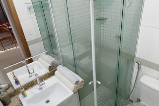 ITAPARICA EXCLUSIVE PLACE - 7