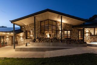 Basecamps Cerdanya - 0