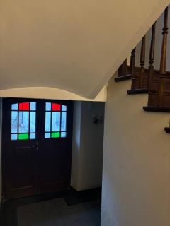 Cozy Studio near Central Station Krakow - Cracovie - 9