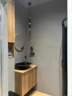 Cozy Studio near Central Station Krakow - 4