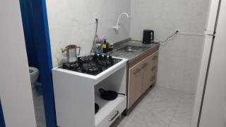 Casa do Marquinho - 0