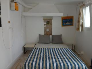 appartement 2 chambre - Parijs - 7