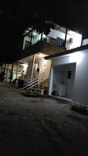 Casa do Marquinho - 5