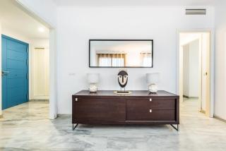 Apartamento Altos de Banús 2 - 5