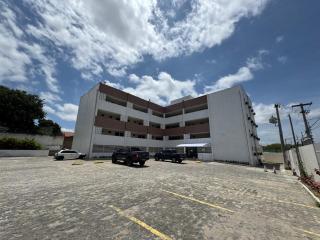 HOSTEL CAMPINA By BSH - 7