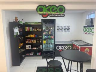 HOSTEL CAMPINA By BSH - 9