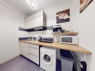 Greenlight Apartment City Center Jana Pawla II - 7