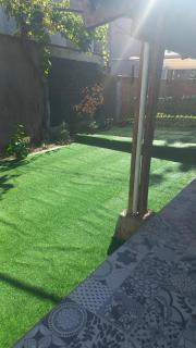 Artin House Mendoza - 4