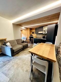 Mulini 22 - Eco Suite & Spa - Temù - 8