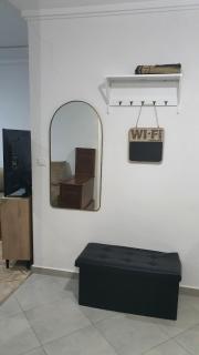 Agadir Anza plage - 5