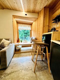 Mulini 22 - Eco Suite & Spa - 9