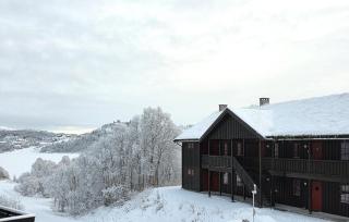 Amazing Apartment In Edland With House Sea View - 1