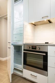 Apartment in the heart of Tallin - 3