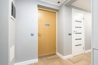 Apartment in the heart of Tallin - 2