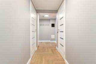 Apartment in the heart of Tallin - 1