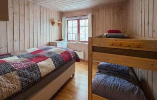 Amazing Apartment In Edland With House Sea View - 3