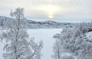 Amazing Apartment In Edland With House Sea View - 2