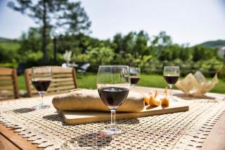 Il Casale di Giovanna - 4