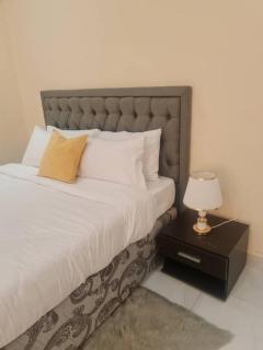 Golden Favour Homes - 0