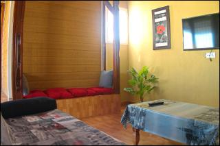 Bungalow Curro Pareja 131 - 9