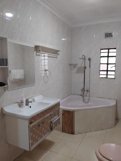 Golden Favour Homes - 2